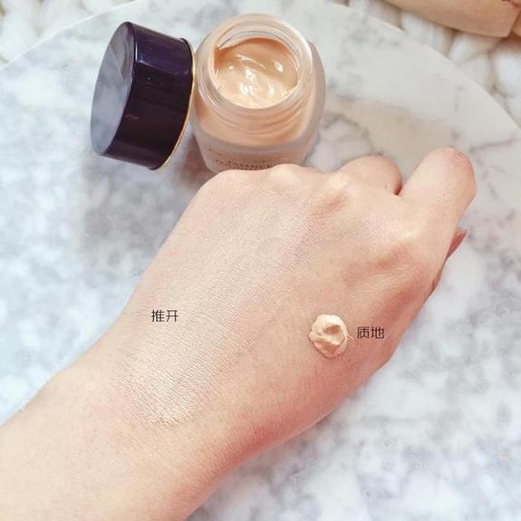 春节吃太好脸上爆痘怎么办?一招快速拯救节后上班的妹纸 春节吃太好脸上爆痘怎么办?一招快速拯救节后上班的妹纸