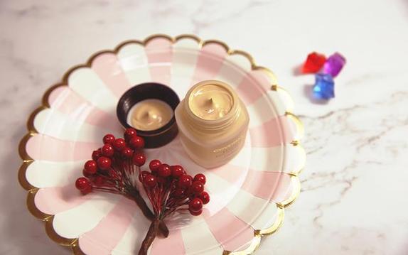 春节吃太好脸上爆痘怎么办?一招快速拯救节后上班的妹纸 春节吃太好脸上爆痘怎么办?一招快速拯救节后上班的妹纸