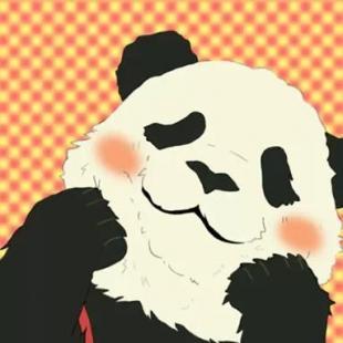 春节吃太好脸上爆痘怎么办?一招快速拯救节后上班的妹纸 春节吃太好脸上爆痘怎么办?一招快速拯救节后上班的妹纸