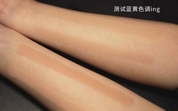 春节吃太好脸上爆痘怎么办?一招快速拯救节后上班的妹纸 春节吃太好脸上爆痘怎么办?一招快速拯救节后上班的妹纸