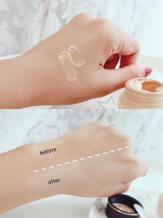 春节吃太好脸上爆痘怎么办?一招快速拯救节后上班的妹纸 春节吃太好脸上爆痘怎么办?一招快速拯救节后上班的妹纸