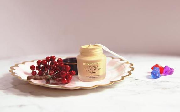 春节吃太好脸上爆痘怎么办?一招快速拯救节后上班的妹纸 春节吃太好脸上爆痘怎么办?一招快速拯救节后上班的妹纸