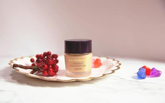 春节吃太好脸上爆痘怎么办?一招快速拯救节后上班的妹纸 春节吃太好脸上爆痘怎么办?一招快速拯救节后上班的妹纸